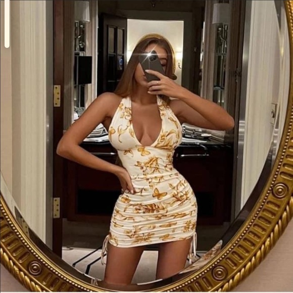 Clothing Turkish made - Picture 12 of 16